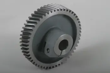 CP-5205