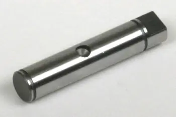 CP-1059