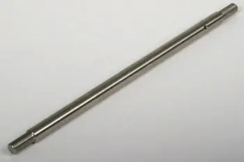 CP-355