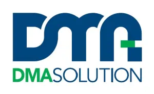 DMA Solution