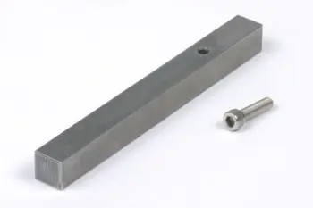 CP-5272