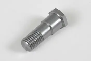 CP-6039