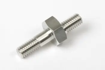 CP-7554