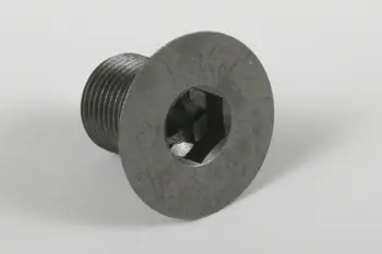 CP-5651