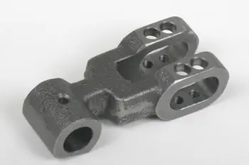CP-4558
