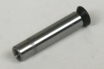 CP-1364
