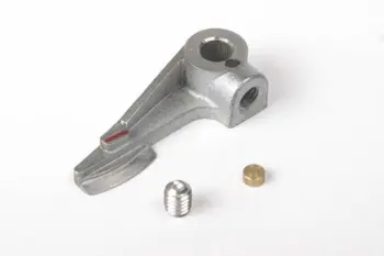CP-5701