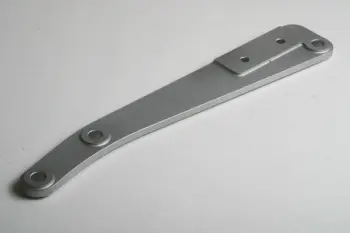 CP-6143