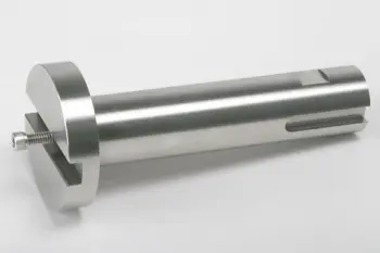 CP-6806