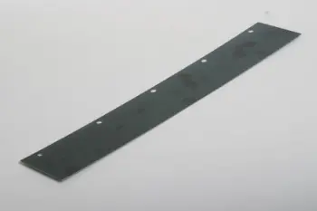 CP-930
