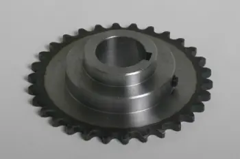 CP-1488
