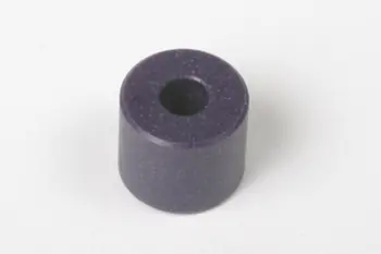 CP-11384
