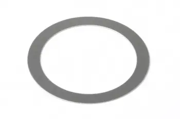 CP-10738
