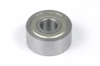 CP-11836