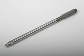 CP-6091
