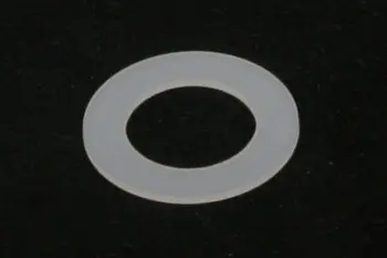 CP-4409