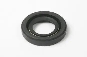 CP-10529