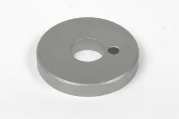 CP-5662