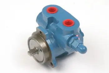 CP-12875
