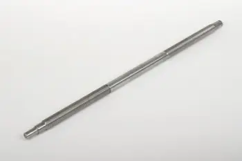 CP-2320