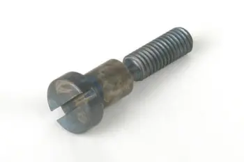 CP-7483