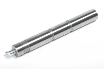 CP-6788