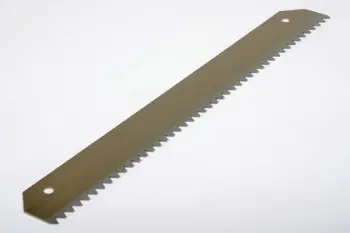CP-2201