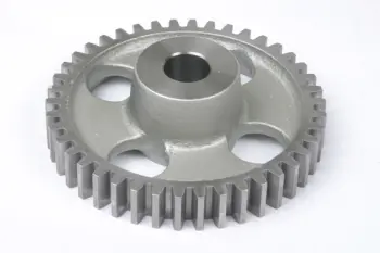 CP-10514