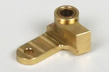 CP-1718