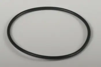 CP-5787