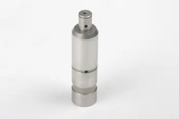 CP-11979