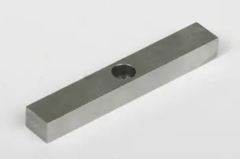 CP-6012