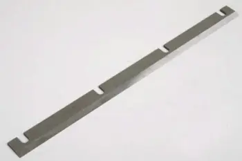 CP-1568