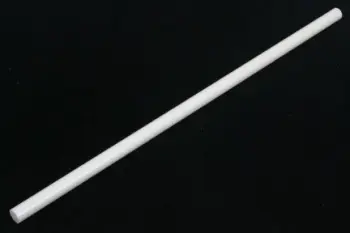 CP-1939