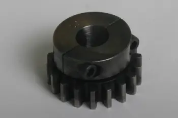 CP-1475