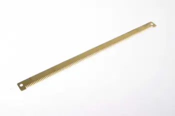 CP-10041