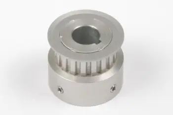 CP-4742