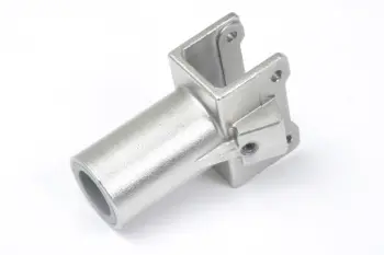 CP-10117