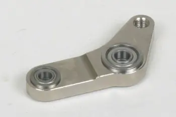 CP-3073