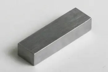 CP-6003