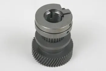 CP-2034