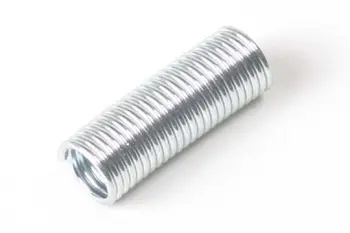 CP-5969