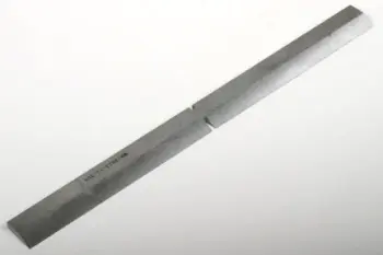 CP-1826