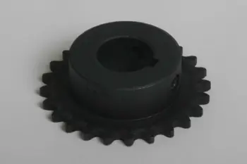 CP-1469