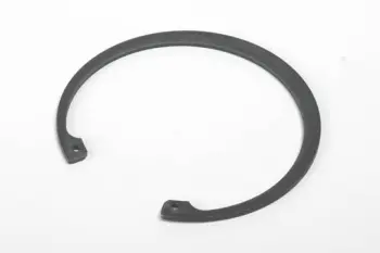 CP-7750