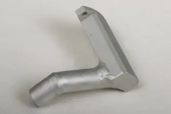 CP-1503