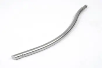 CP-12279