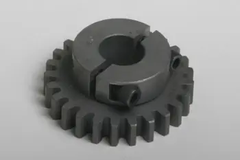 CP-1480