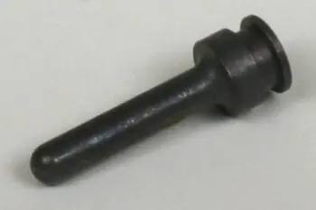 CP-1376