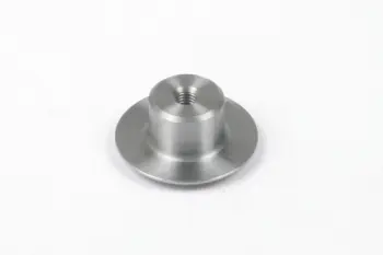 CP-12137